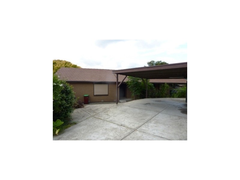 68 Kays Avenue, Hallam VIC 3803