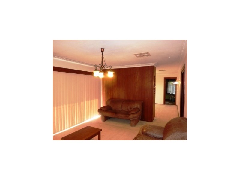 68 Kays Avenue, Hallam VIC 3803