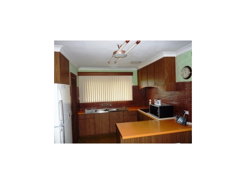 68 Kays Avenue, Hallam VIC 3803