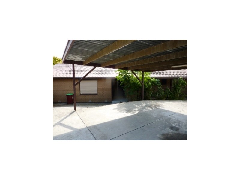 68 Kays Avenue, Hallam VIC 3803