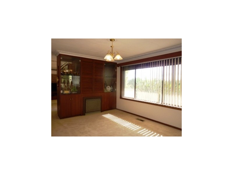 68 Kays Avenue, Hallam VIC 3803