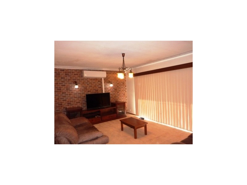 68 Kays Avenue, Hallam VIC 3803