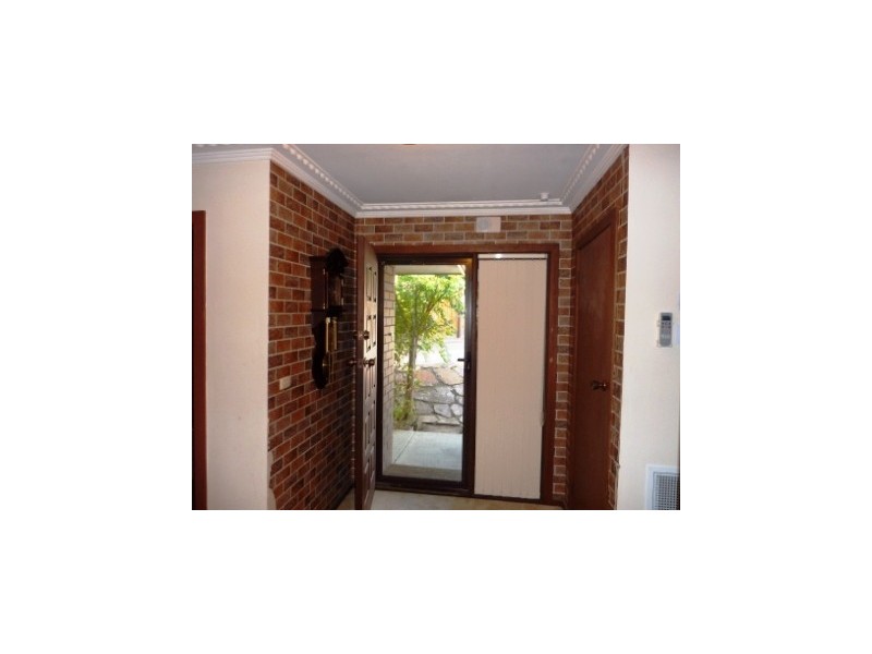 68 Kays Avenue, Hallam VIC 3803