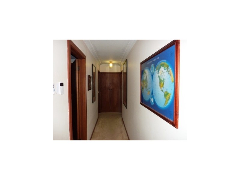 68 Kays Avenue, Hallam VIC 3803