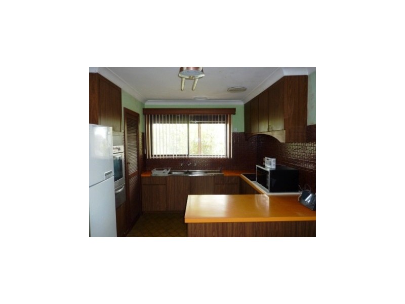 68 Kays Avenue, Hallam VIC 3803