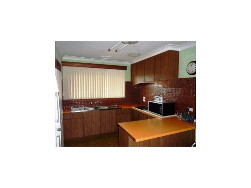 68 Kays Avenue, Hallam VIC 3803