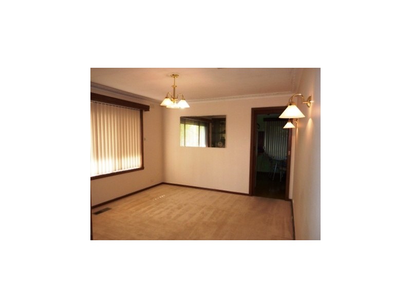 68 Kays Avenue, Hallam VIC 3803