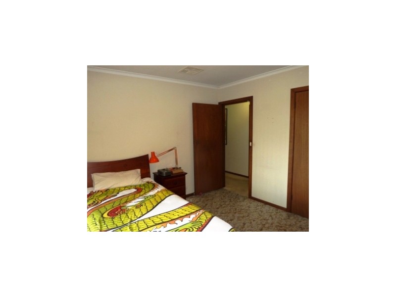 68 Kays Avenue, Hallam VIC 3803