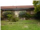 68 Kays Avenue, Hallam VIC 3803
