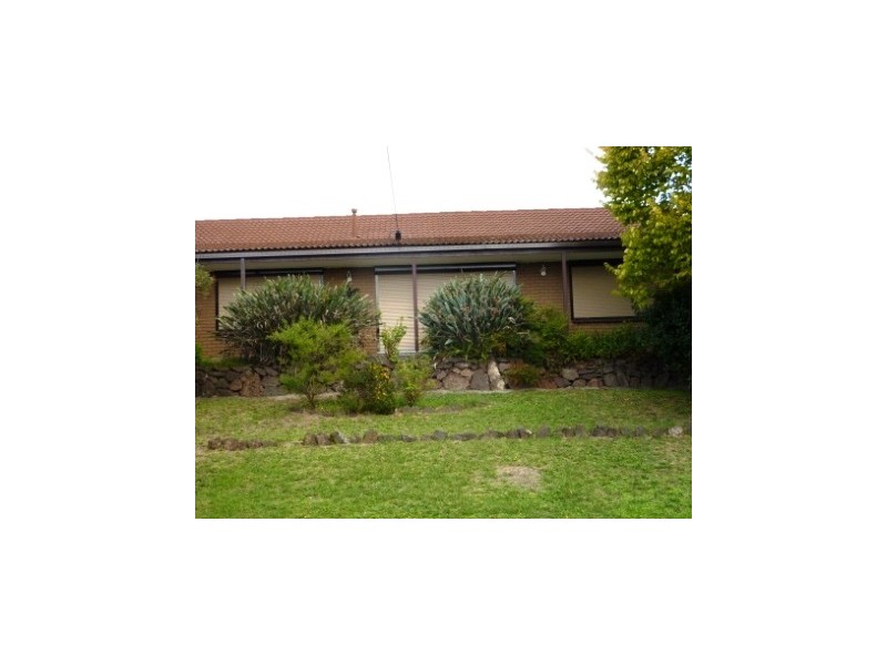 68 Kays Avenue, Hallam VIC 3803