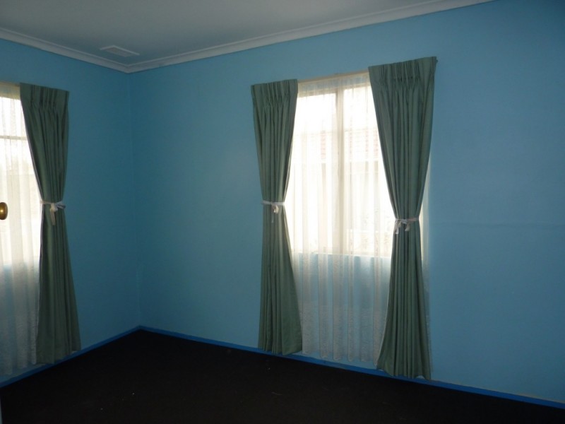 43 Jesson Crescent, Dandenong VIC 3175