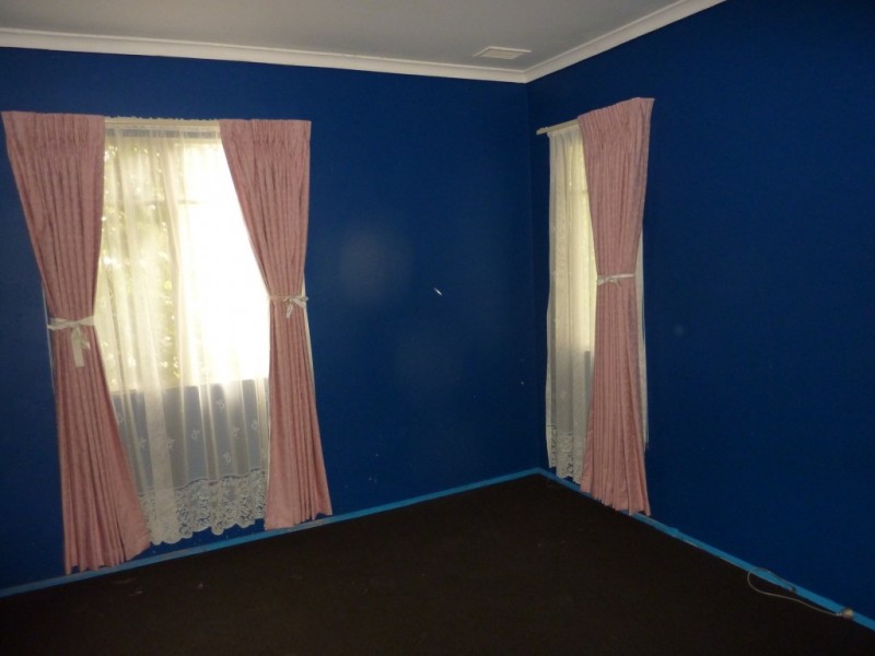 43 Jesson Crescent, Dandenong VIC 3175
