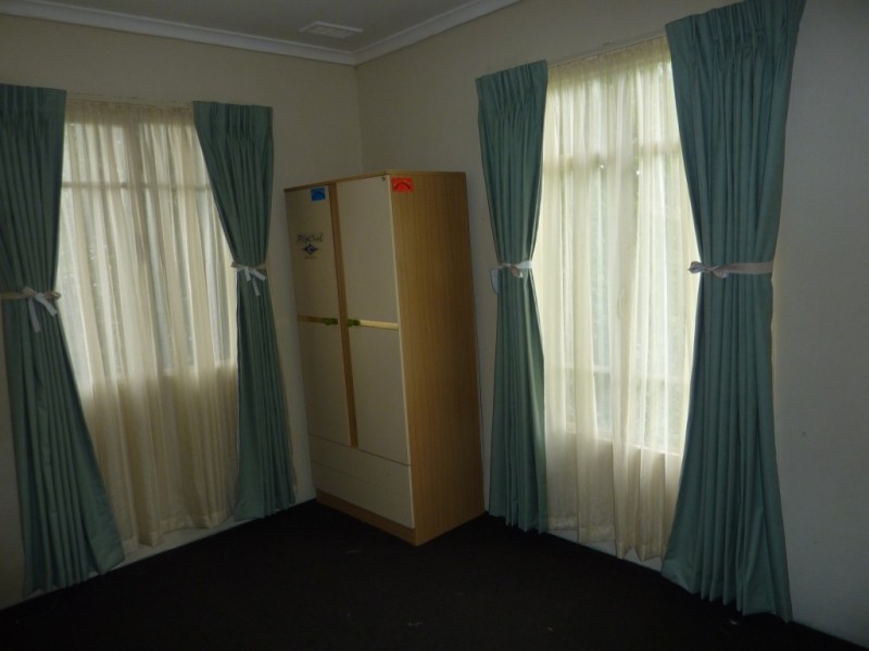 43 Jesson Crescent, Dandenong VIC 3175