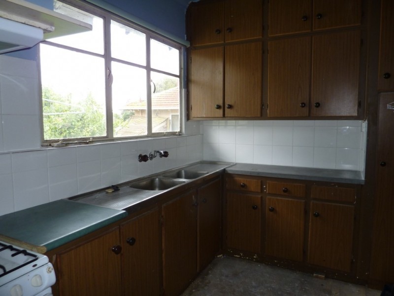 43 Jesson Crescent, Dandenong VIC 3175