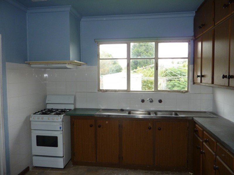 43 Jesson Crescent, Dandenong VIC 3175