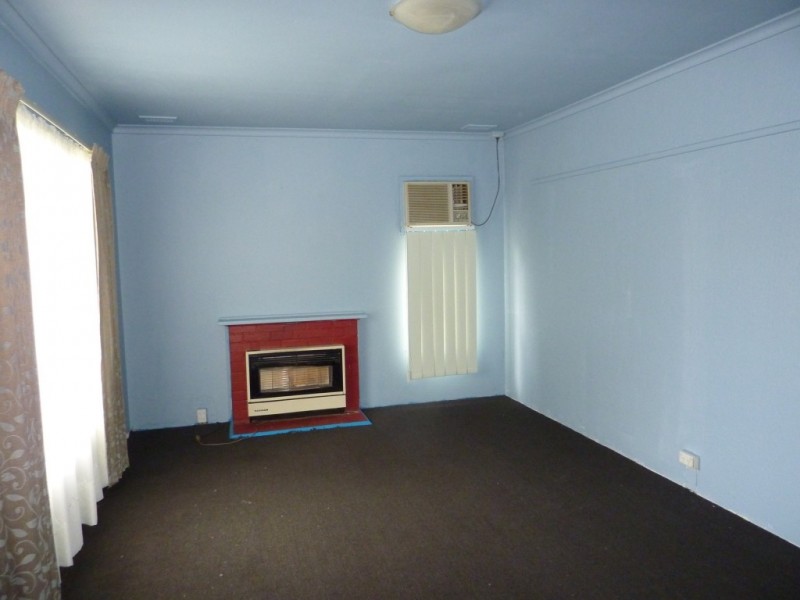 43 Jesson Crescent, Dandenong VIC 3175