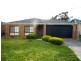 21 GLENORA WAY, Hampton Park VIC 3976