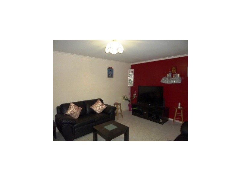 21 GLENORA WAY, Hampton Park VIC 3976