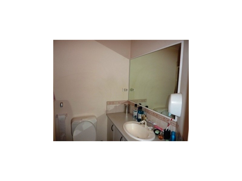 21 GLENORA WAY, Hampton Park VIC 3976