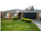 21 GLENORA WAY, Hampton Park VIC 3976