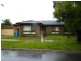 24 Robjant Street, Hampton Park VIC 3976