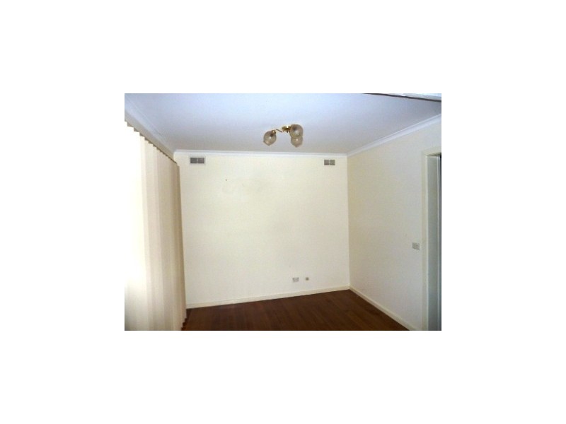 24 Robjant Street, Hampton Park VIC 3976