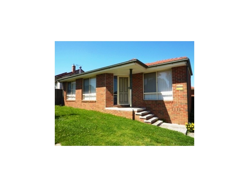 34 Frawley Road, Hallam VIC 3803
