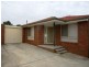 34 Frawley Road, Hallam VIC 3803