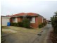 34 Frawley Road, Hallam VIC 3803