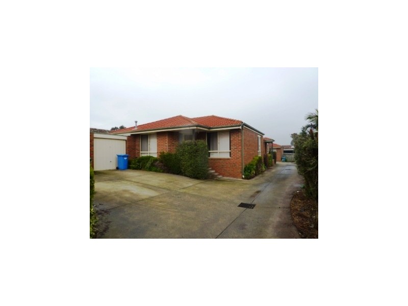 34 Frawley Road, Hallam VIC 3803