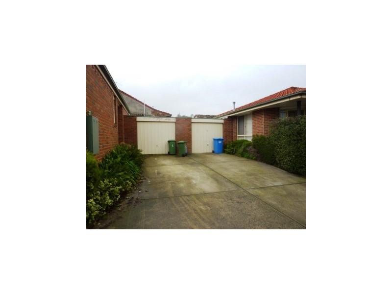34 Frawley Road, Hallam VIC 3803