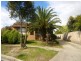 6 Dulnain Close, Hampton Park VIC 3976