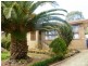 6 Dulnain Close, Hampton Park VIC 3976