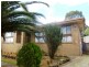 6 Dulnain Close, Hampton Park VIC 3976