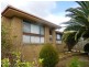 6 Dulnain Close, Hampton Park VIC 3976