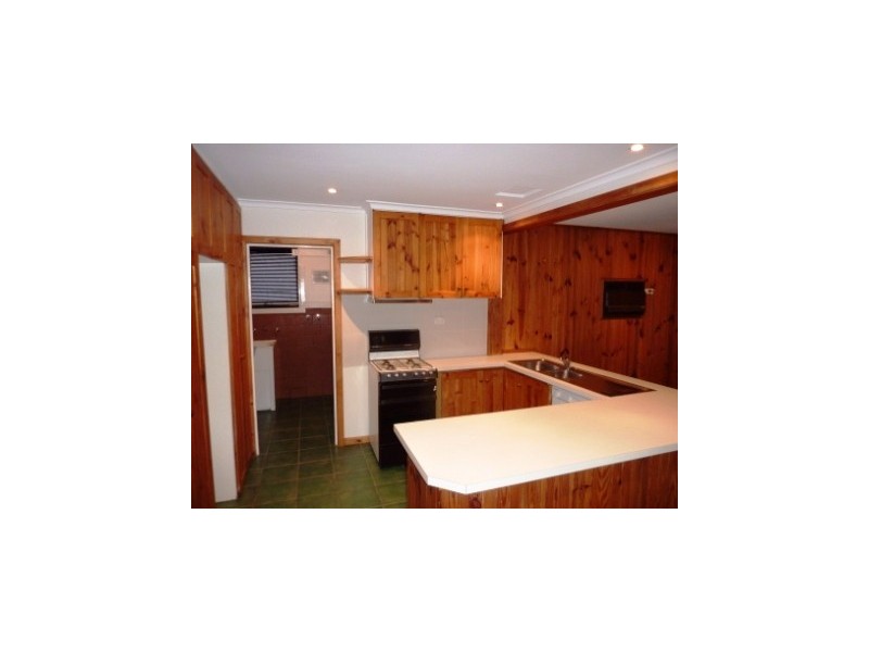 21 Louis Street, Doveton VIC 3177