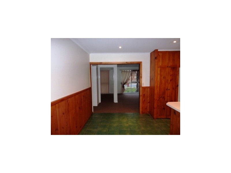 21 Louis Street, Doveton VIC 3177