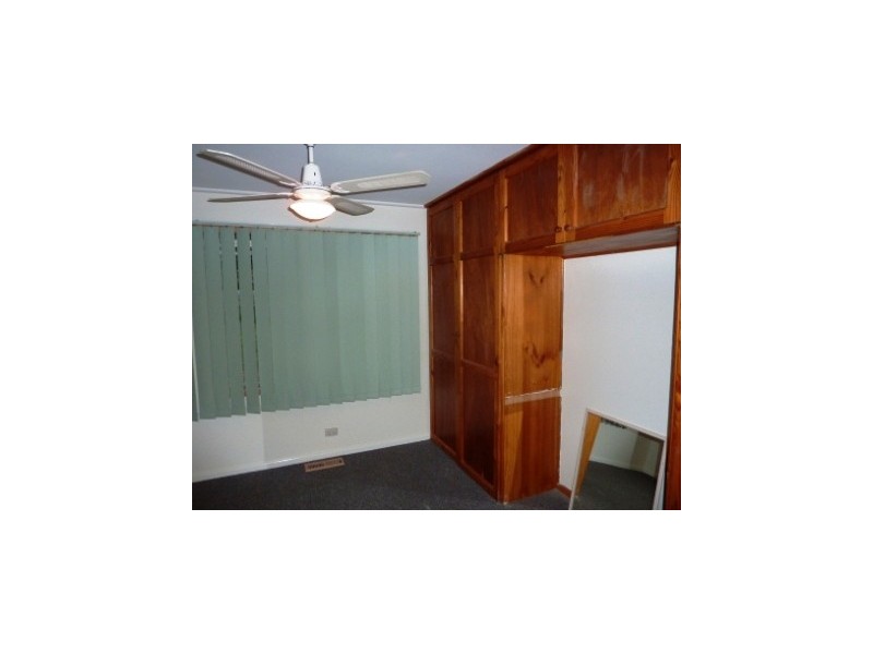 21 Louis Street, Doveton VIC 3177