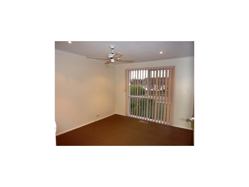 21 Louis Street, Doveton VIC 3177