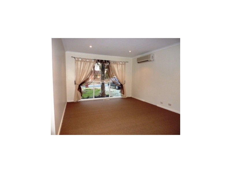 21 Louis Street, Doveton VIC 3177