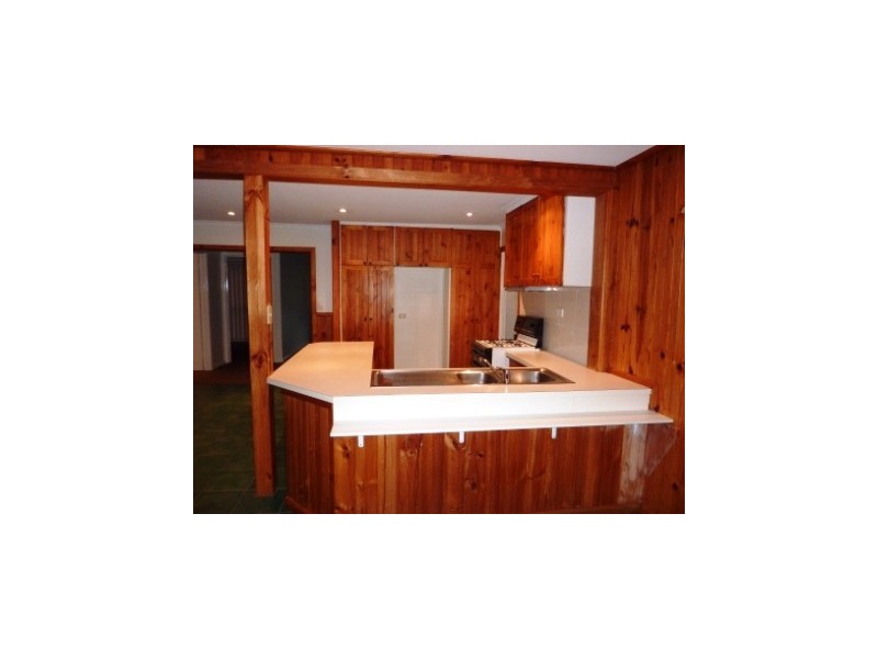 21 Louis Street, Doveton VIC 3177