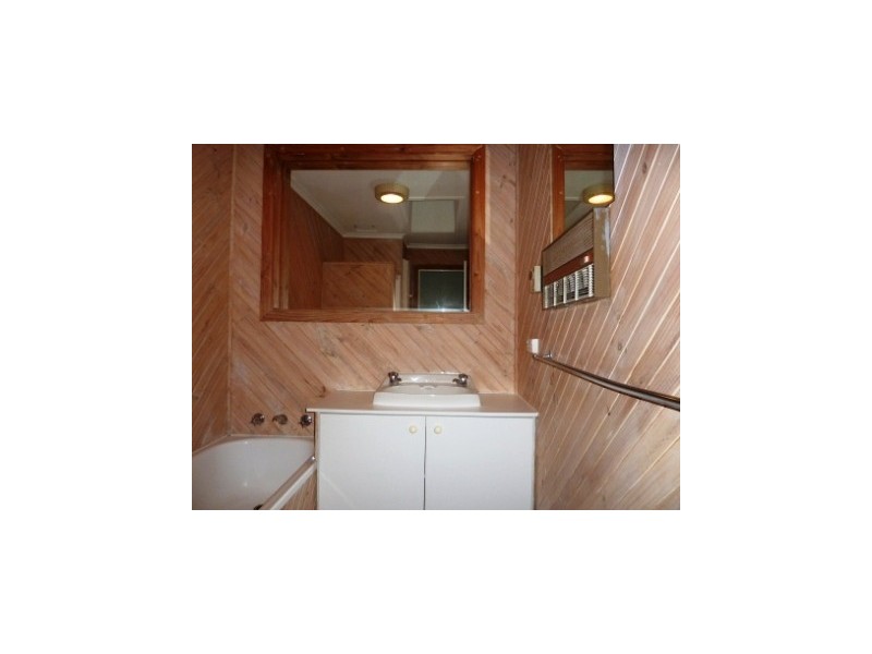 21 Louis Street, Doveton VIC 3177