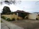 2 Mountview Ave, Hallam VIC 3803