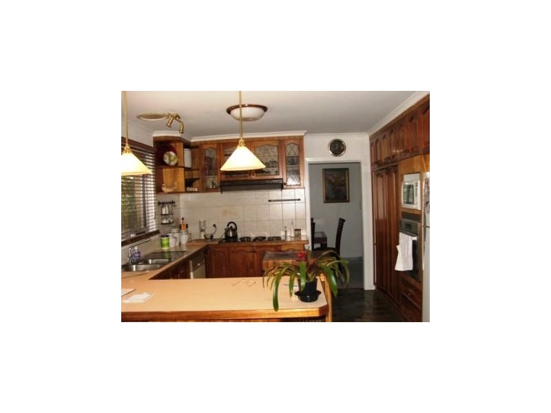 2 Mountview Ave, Hallam VIC 3803