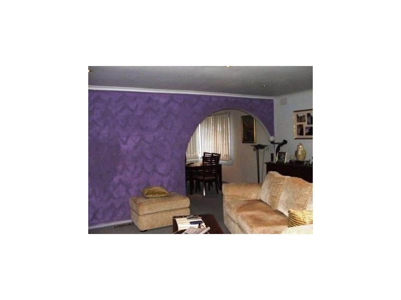 2 Mountview Ave, Hallam VIC 3803