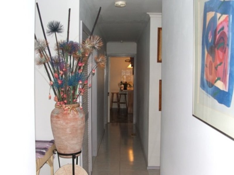 2 Mountview Ave, Hallam VIC 3803