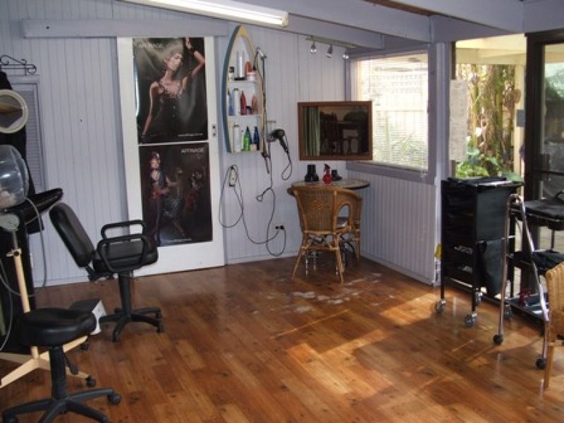 2 Mountview Ave, Hallam VIC 3803