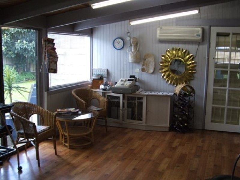 2 Mountview Ave, Hallam VIC 3803