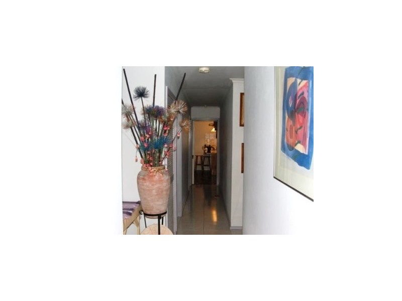 2 Mountview Ave, Hallam VIC 3803