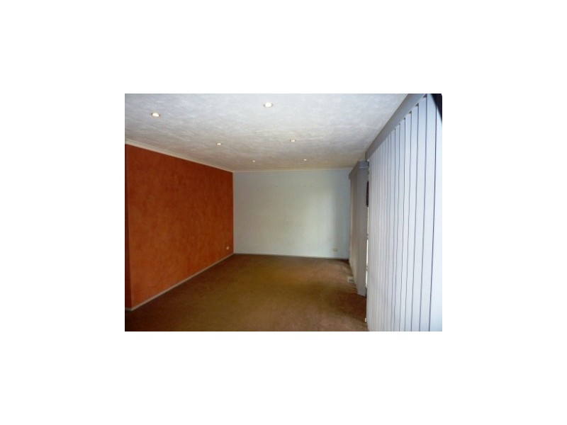 11 Gunns road, Hallam VIC 3803